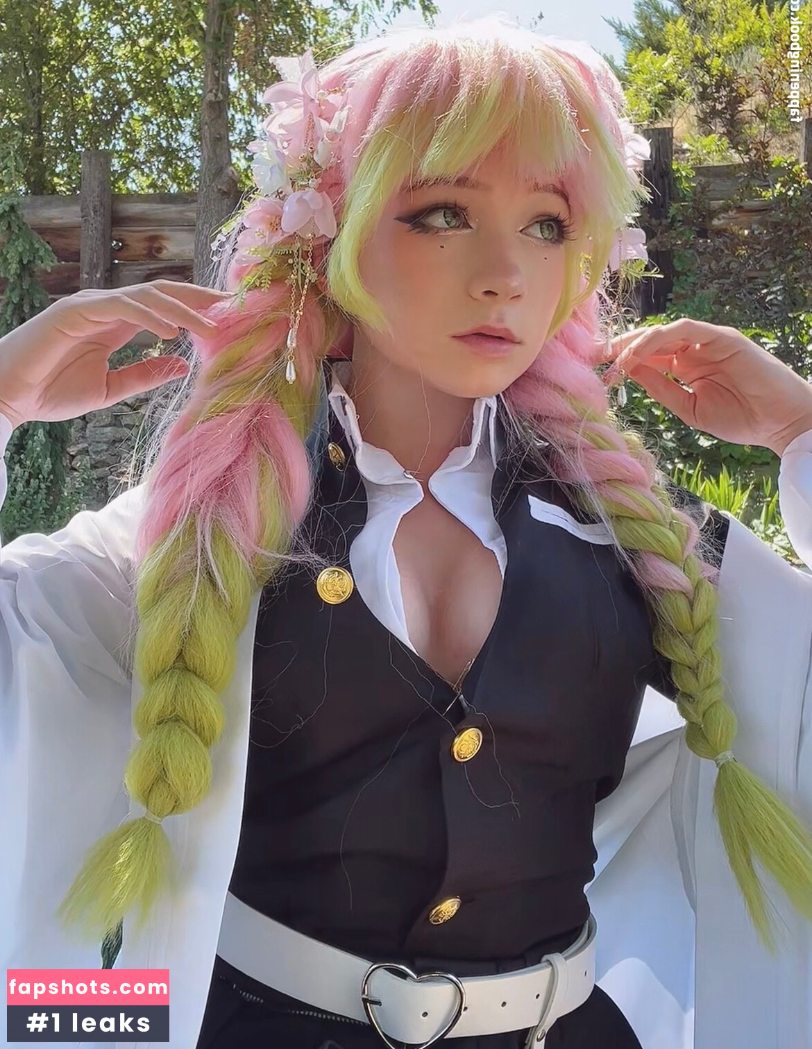 Rockruff gallery photo #97