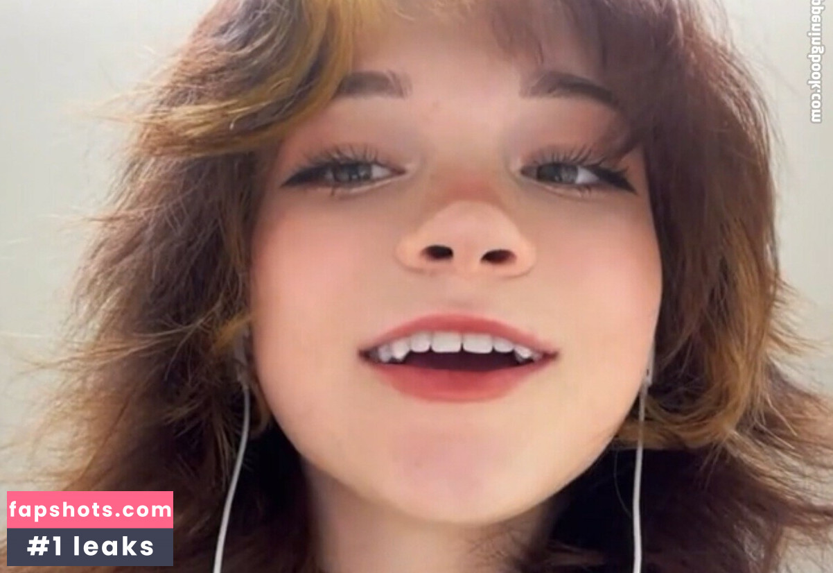 Rockruff gallery photo #100