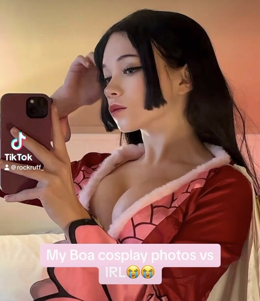 rockruff Nude Leaks OnlyFans Photos #208 - Fapshots