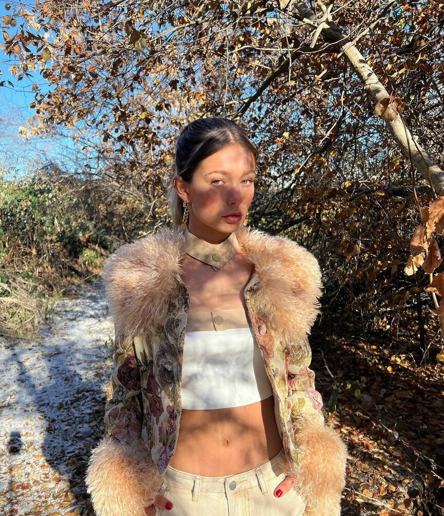 rockruff Nude Leaks OnlyFans Photos #211 - Fapshots