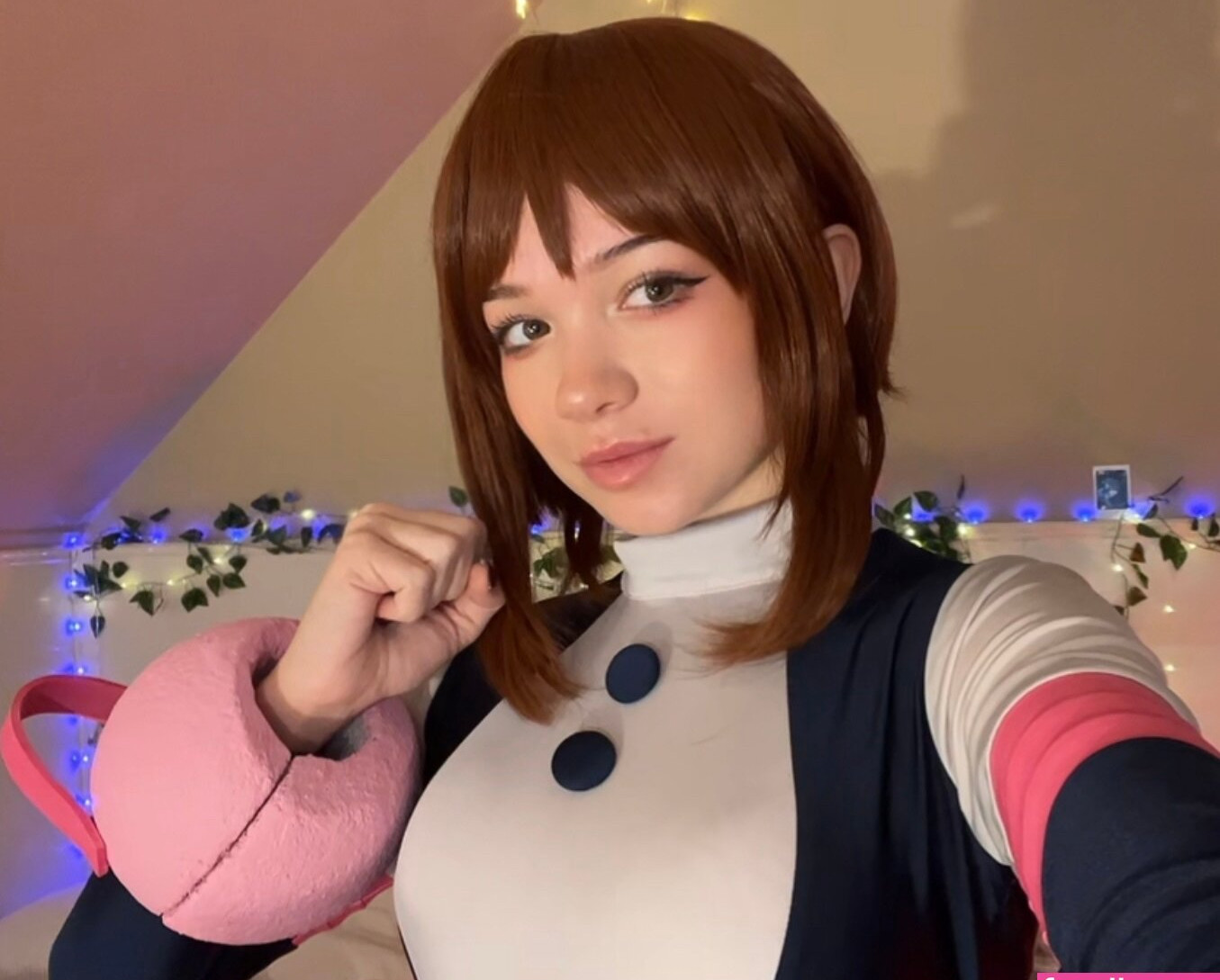 rockruff Nude Leaks OnlyFans Photos #213 - Fapshots