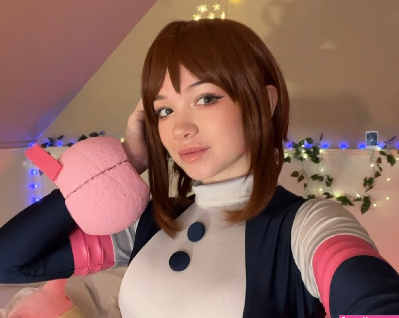 rockruff Nude Leaks OnlyFans Photos #215 - Fapshots