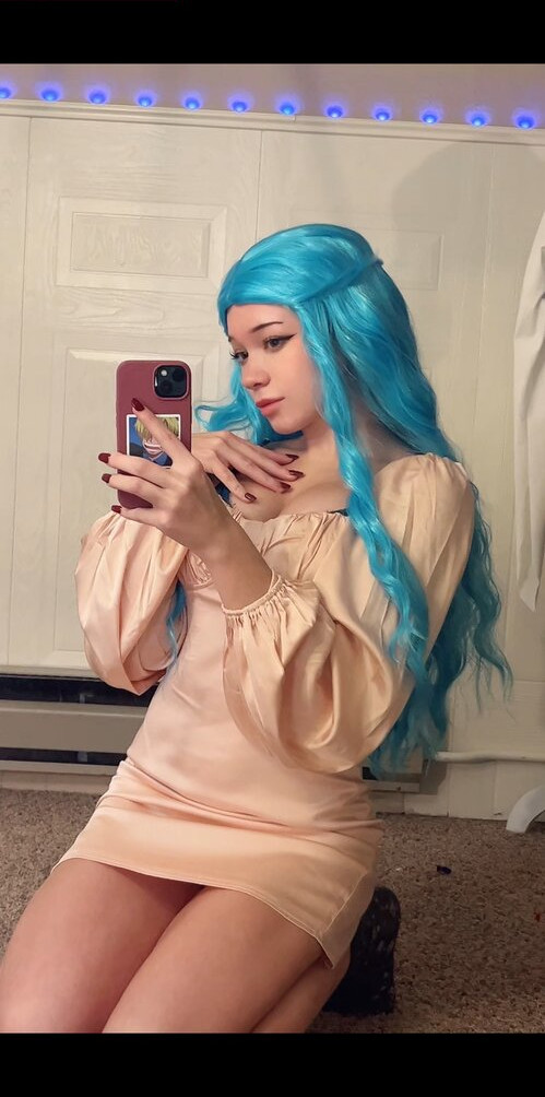 rockruff Nude Leaks OnlyFans Photos #224 - Fapshots