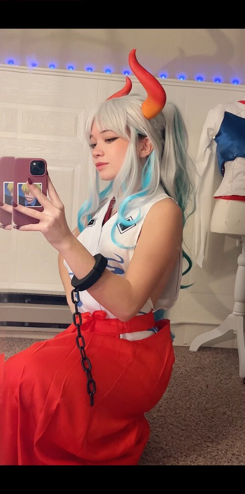 rockruff Nude Leaks OnlyFans Photos #225 - Fapshots