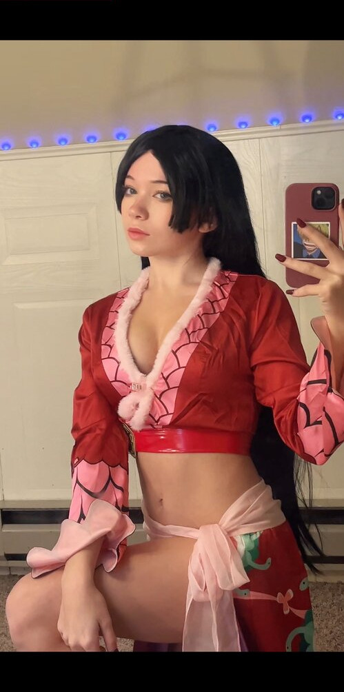 rockruff Nude Leaks OnlyFans Photos #227 - Fapshots