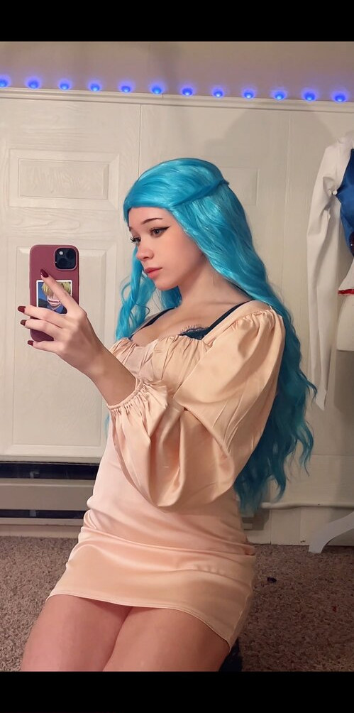 rockruff Nude Leaks OnlyFans Photos #234 - Fapshots