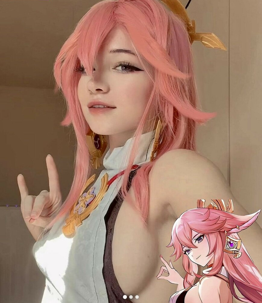 rockruff Nude Leaks OnlyFans Photos #37 - Fapshots