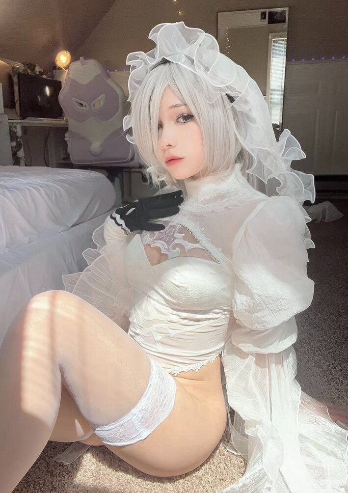 rockruff Nude Leaks OnlyFans Photos #45 - Fapshots