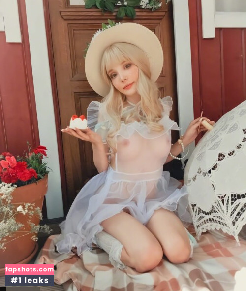 Rocksy Light gallery photo #1001