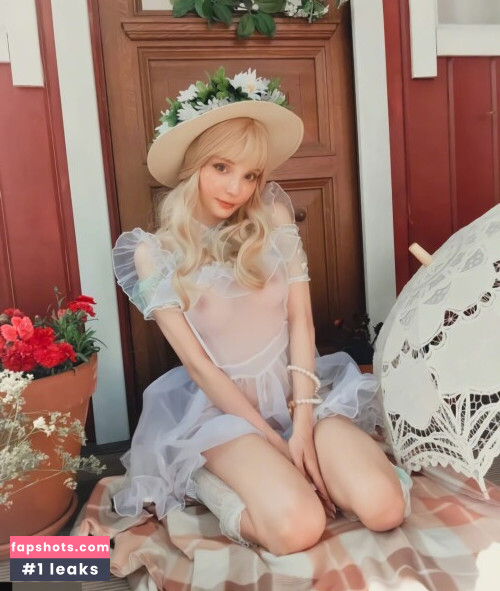 Rocksy Light gallery photo #1002