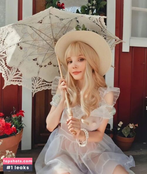 Rocksy Light gallery photo #1005