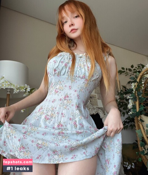 Rocksy Light gallery photo #1007