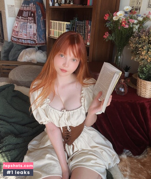 Rocksy Light gallery photo #1008