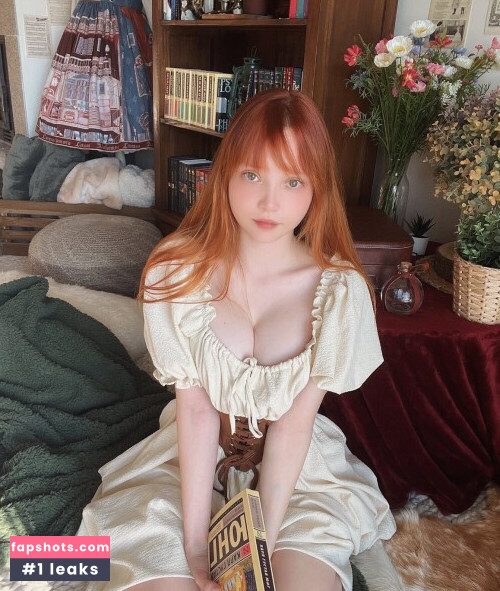 Rocksy Light gallery photo #1009