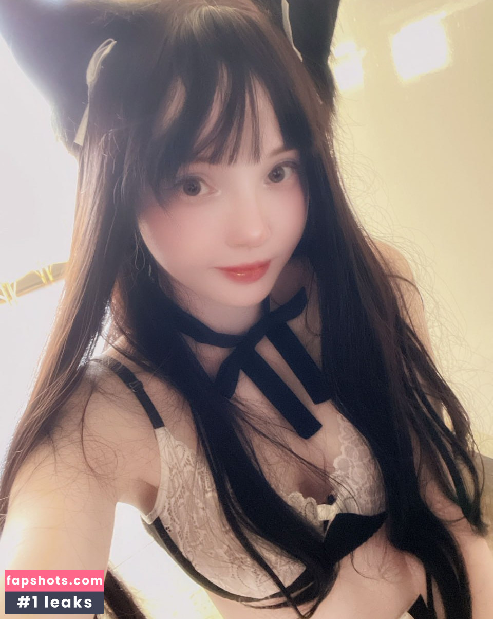 Rocksy Light gallery photo #1062