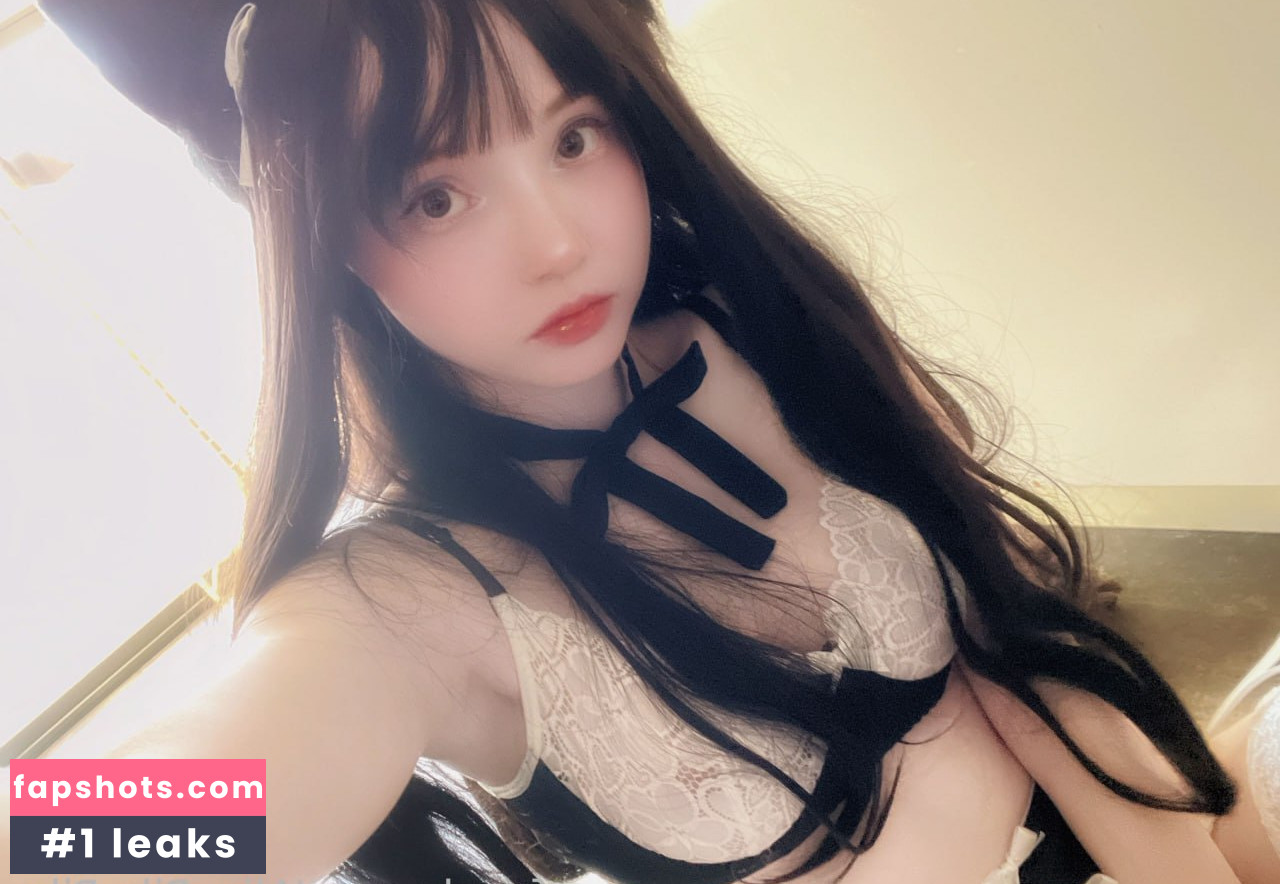 Rocksy Light gallery photo #1065