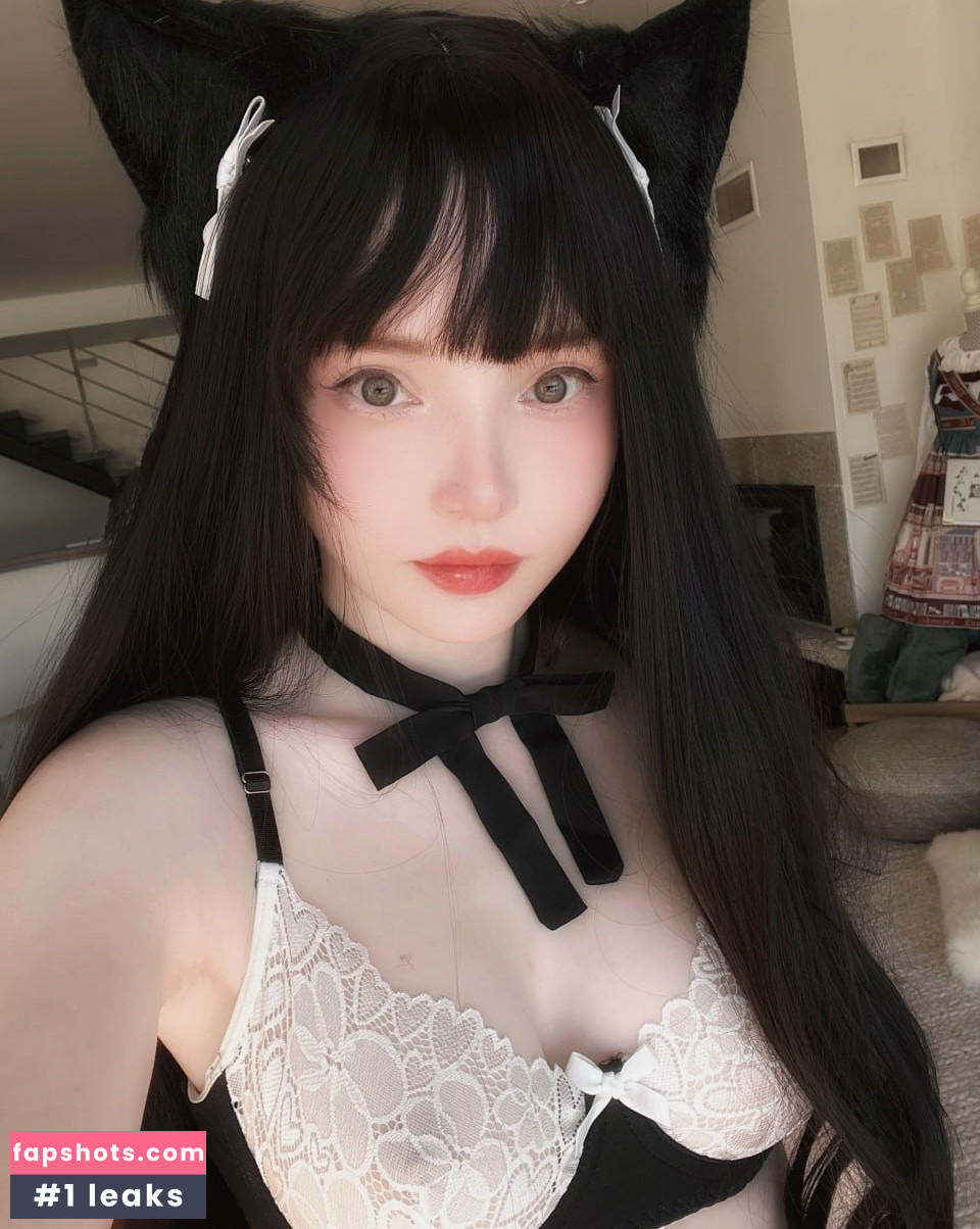 Rocksy Light gallery photo #1081