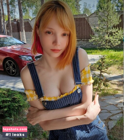 Rocksy Light gallery photo #1102