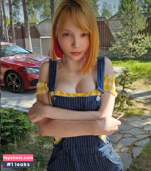 Rocksy Light gallery photo #1103