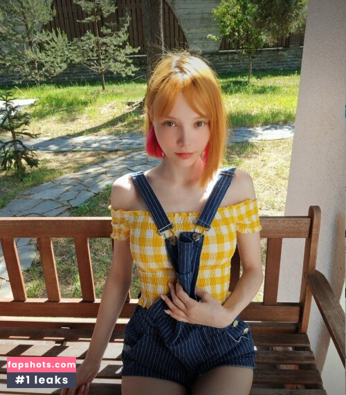 Rocksy Light gallery photo #1104