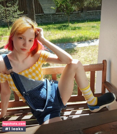 Rocksy Light gallery photo #1105