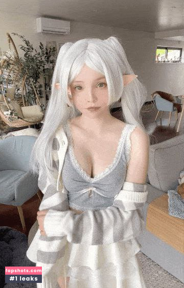 Rocksy Light gallery photo #1211