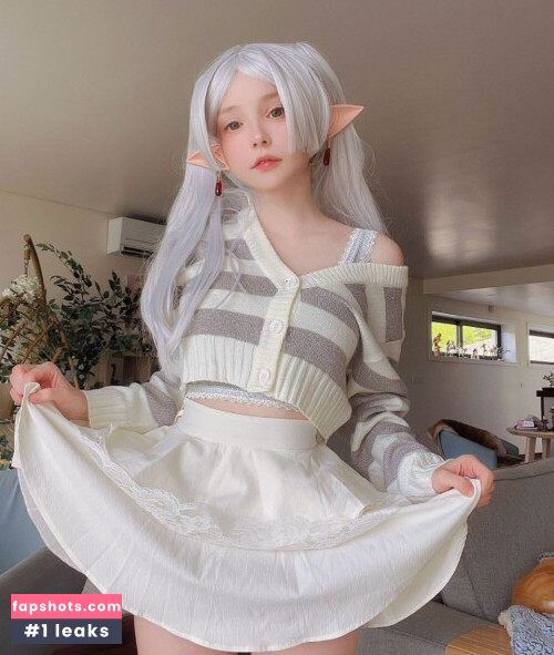 Rocksy Light gallery photo #1213