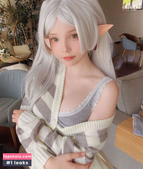 Rocksy Light gallery photo #1215