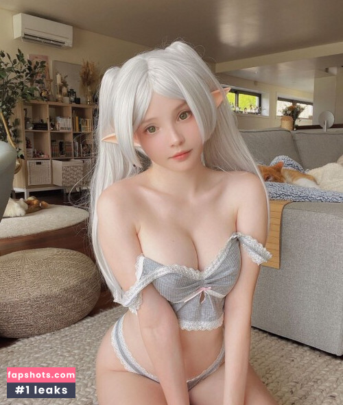 Rocksy Light gallery photo #1232