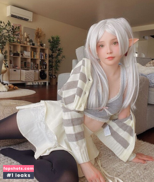 Rocksy Light gallery photo #1241