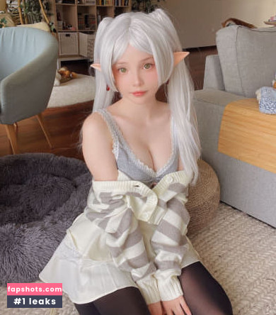 Rocksy Light gallery photo #1253