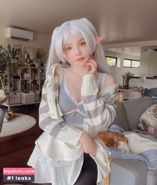 Rocksy Light gallery photo #1254