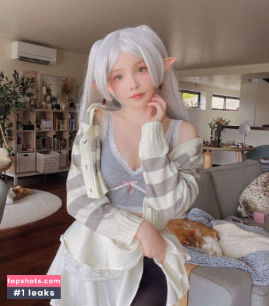 Rocksy Light gallery photo #1255