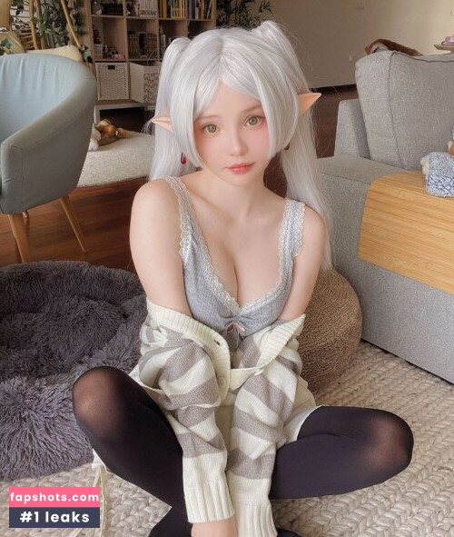 Rocksy Light gallery photo #1256