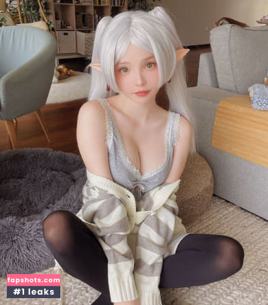 Rocksy Light gallery photo #1257