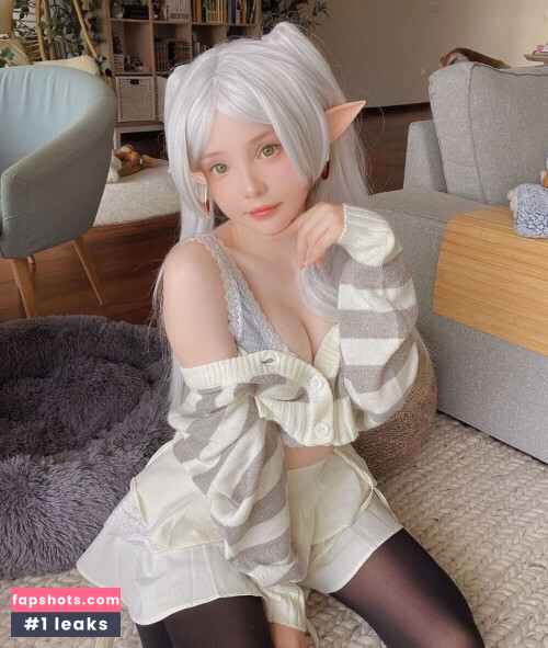 Rocksy Light gallery photo #1258