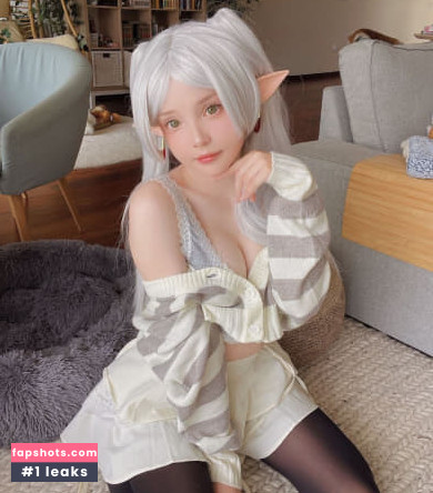 Rocksy Light gallery photo #1259