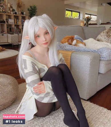 Rocksy Light gallery photo #1267