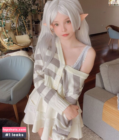 Rocksy Light gallery photo #1276