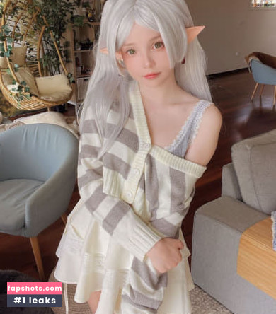 Rocksy Light gallery photo #1277