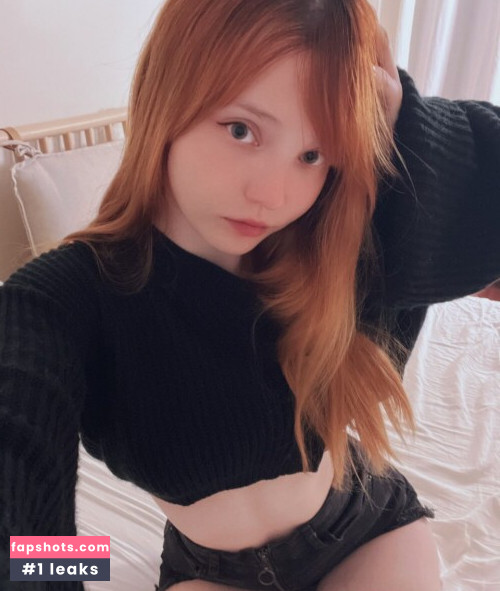 Rocksy Light gallery photo #1280