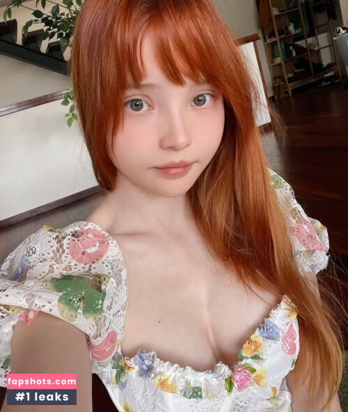 Rocksy Light gallery photo #1282