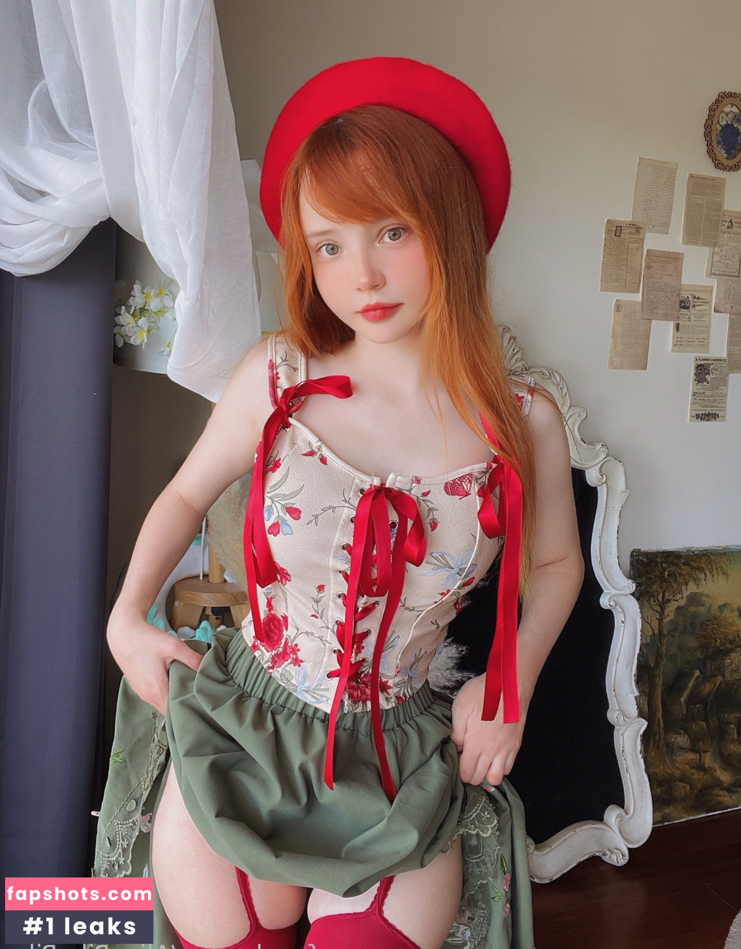 Rocksy Light gallery photo #1285