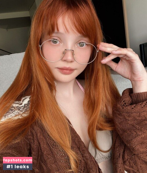 Rocksy Light gallery photo #1300