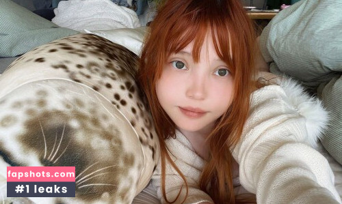 Rocksy Light gallery photo #1373