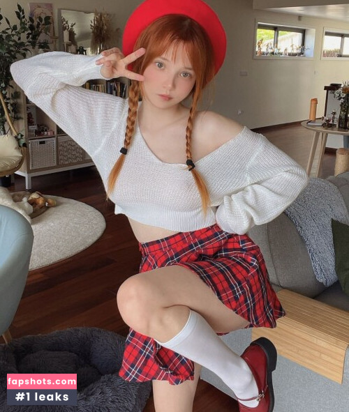 Rocksy Light gallery photo #1405