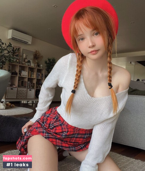 Rocksy Light gallery photo #1407