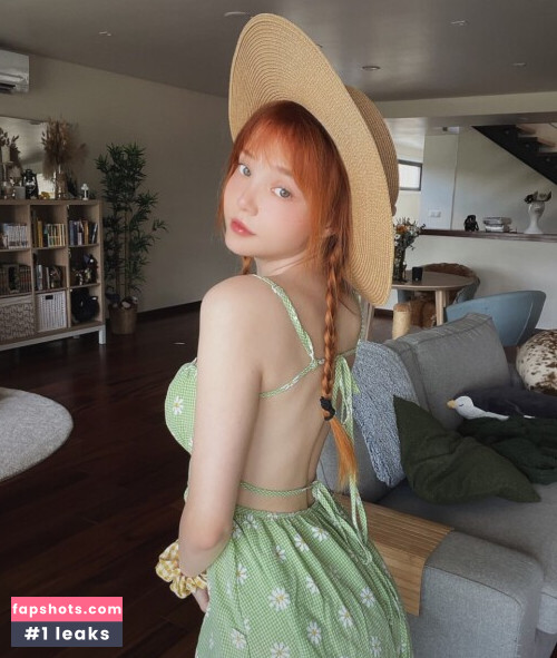 Rocksy Light gallery photo #1412