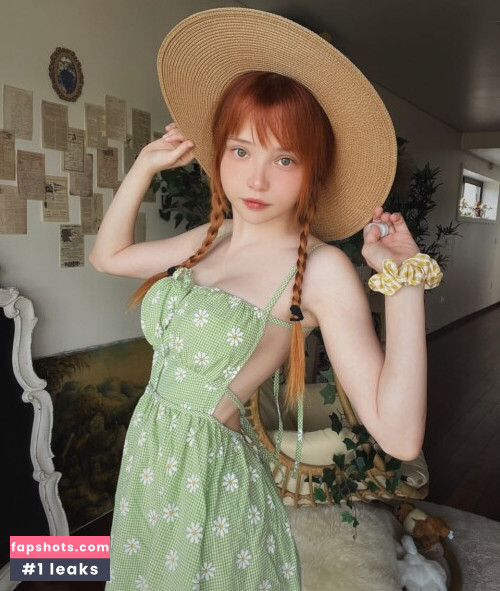 Rocksy Light gallery photo #1414