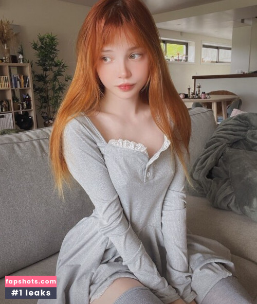 Rocksy Light gallery photo #1416